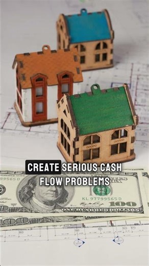 Why 90% of Construction Startups Fail in 20 Months