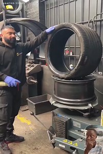 3.6K views · 13 reactions | All difficult problems will be solved by technology and intelligence | The Funny Pages | Facebook