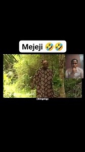 271K views · 5.9K reactions | Ori igi 藍藍藍藍 Testimony Videos #reelsfbシ #reelsviralシ #fypシ #highlight #movies #movieclips #facebookpost | Testimony Videos | Facebook