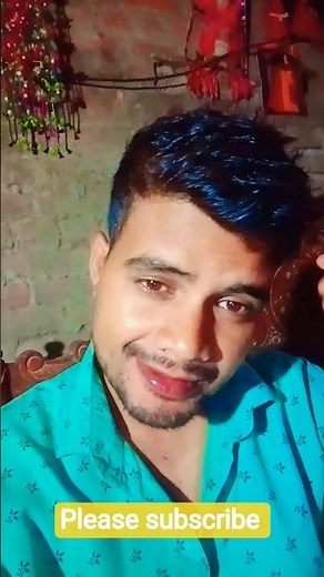 तोहके अखियां में राख्म #khesarilalyadav