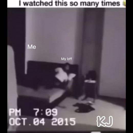 Trinity Madison (@trinity.madison5)’s videos with original sound - Trinity Madison