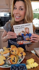 60K views · 3.1K reactions | I hope you enjoy this book as much as I...