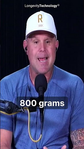 Dr. Kelly Starrett's four simple tips to transform your health