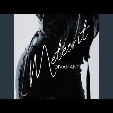 Meteorit