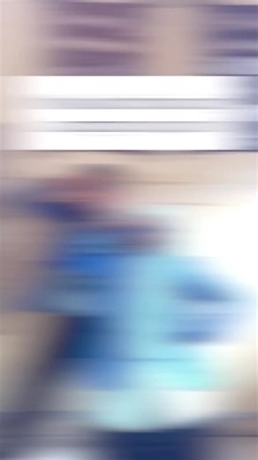 Explore Oxford University: A Hub of Knowledge