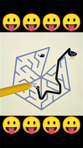 Best Mobile Game Android ios, CoolGame EverPlayer#shorts#funny#game#gaming