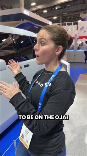 Waymo’s Wipers for Self-Driving Sensors | CES 2026