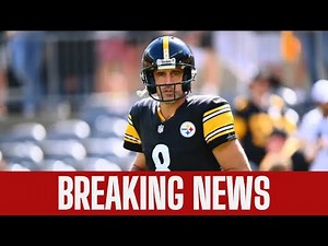 Aaron Rodgers Throws 2 Costly INTs in First Steelers Home Game vs Seahawks | NFL Week 2 Recap