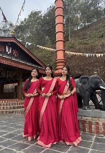 Vachindamma Dance Tutorial: Learn the Moves