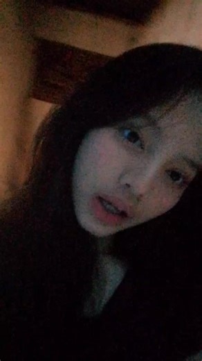 Tutorial Kamera Semut untuk Realme C21