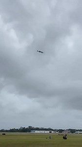 780K views · 7.3K reactions | Most manoeuvrable NATO aircraft ! | Defence Express | Facebook