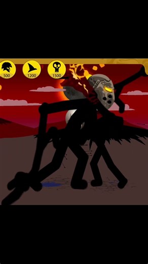 stick war legacy gameplay