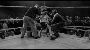 13K views · 92 reactions | Nagy filmek, legendás évtizedek minden vasárnap a Dunán! Most vasárnap 21:15-től az 1984 című film lesz látható. #DunaTV #ajánló | Duna Televízió | Facebook