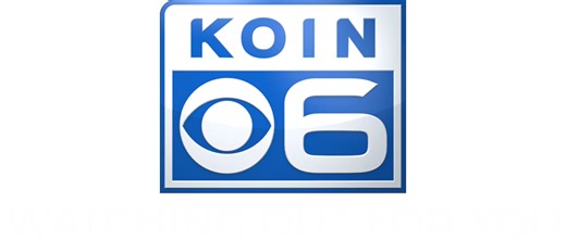 Graphics show the scale of extreme heat hitting the US