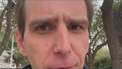 Gov. Abbott announces creation of new Texas Job Council aimed to strengthen workforce