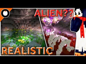 7 Quick Tips for the BEST Minecraft CAVES