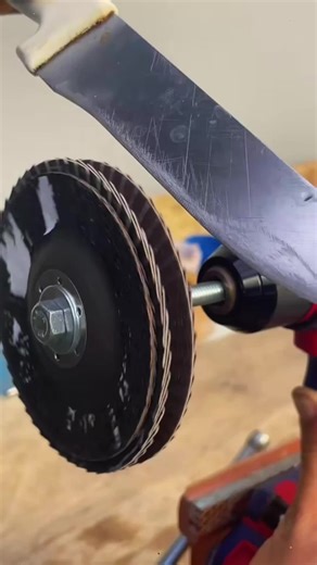 Ever wondered how a store filled with knickknacks can rake in a jaw-dropping $7.9 billion annually? 🤯 Step into the bizarre world of Hobby Lobby, where shopping feels like stepping into an elderly woman's garage sale inside an abandoned Kmart! With no barcodes in sight, checking out becomes a test of patience—just like waiting at the DMV! 🚦 What kind of secret do they hold that keeps the cash flowing? Are they hiding something? 👀 From hilarious panic attacks to shocking discoveries about outd