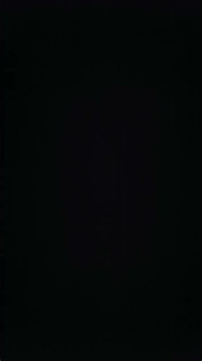 I'm doing this trend later please subscribe