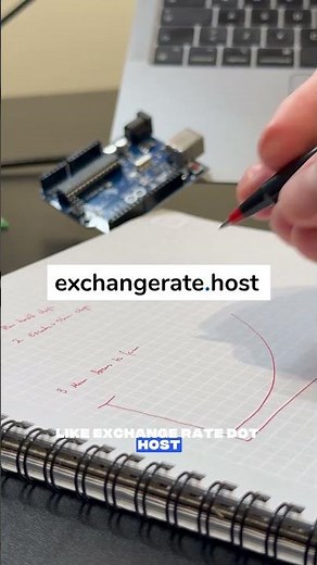 Day 18 – Currency Converter (React Project)This app looks simple