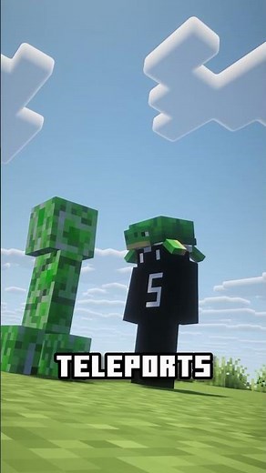 The EASIEST Way to Beat Minecraft (ONLY FOR BEGINNERS!)