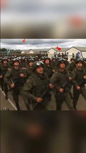 New Strategic Moves in South Asia: Bangladesh–China Defense Cooperation Explained