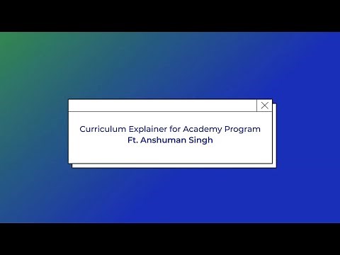 From Coding Basics to Advanced System Design | Scaler Software Engineering Program Explained @SCALER