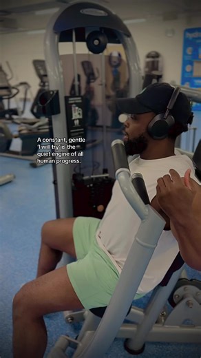 #fitness #gym #gymtok