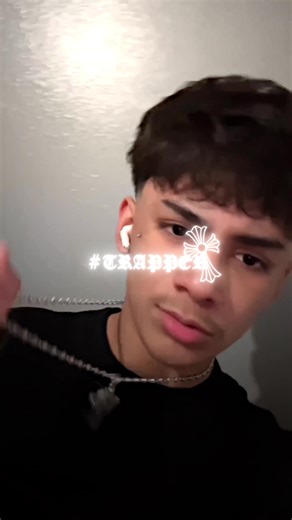 quick lil vsp edit🌚 || ib: @# ac: ¿ || #velocityedit #trapzcxris #fypシ゚viral #drake #trendingaudios