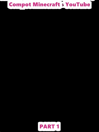 Secrets Villagers Hide in Minecraft: Discover Their Mysteries