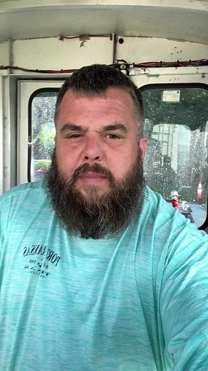 Chaos Back On The Search! | Chaos Divers