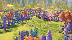 9.6K views · 26 reactions | Neked melyik a kedvenc meséd a Minimaxon? ;) #premier #mesésmókázás #Minimax | Minimax | Facebook