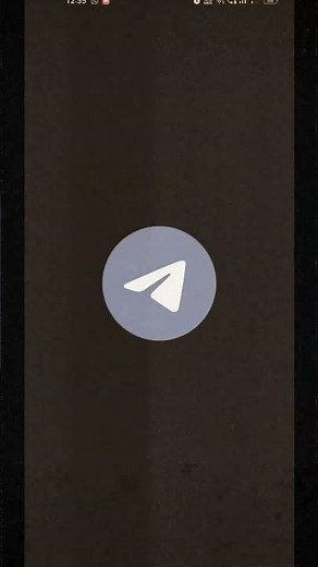 How to Change Your Name in Telegram