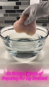 8.5K views · 13K reactions | Blackened Catfish Over Dirty Rice 襤 #dinnerideas #cooking #food #easyrecipes #catfish #seafood #food #foodie #easyrecipe #comfortfood #dinnerideas #lunch #fishrecipe #dinnertime #futurewifey #cookwithme #girlfriendduties #wifeduties #easycooking | Bree Nicolee | Facebook