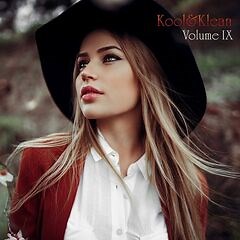 Kool & Klean – Volume IX (2020) » download by NewAlbumReleases.net