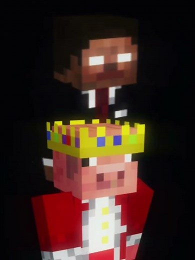 Top 8 Minecraft Players in the World / Best Minecraft Legends Ranked