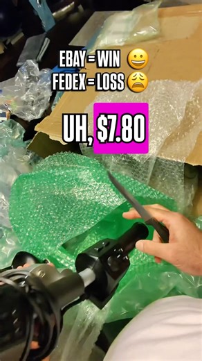 Watch me fix this and attach it to a real motorcycle #shorts #funnyshorts #challenge