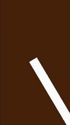 #siren SIREN #alert ALERT #alarm ALARM #sound SOUND