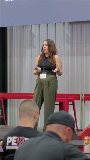 AAC XclusionPro 2025 Recap