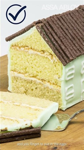 Construction Specifications: Key Ingredients That Define Every Project