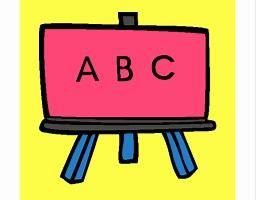 Activity of Irregular Verbs