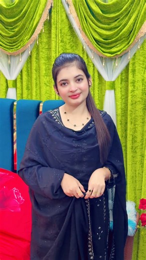 Weight Gain : Natural By Gain 🖤 | Sumaiya Robayed