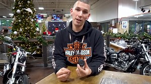 14 reactions | How to Replace the Battery on your Harley-Davidson Key FOB Listen as our Parts and Labor Specialist, Shane walks your through how to change the Battery on your Key FOB. . . #HarleyDavidson #HD #Harley #techtip #Motorcycletips #harleytips #motorcyclemechanic #motorcycletips | Emerald City Harley-Davidson | Facebook