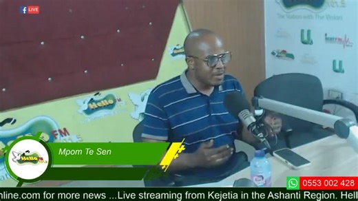 11 reactions | Refractive errors occur when the eye is unable to focus light on the retina due to the length of the eyeball, the shape of the cornea or lens, or the aging of the lens. Other factors include genetics, prolonged close-up work, and eye injuries or certain diseases. Contact lenses or spectacles are normally used to correct these errors. | Osei Boaitey | Facebook