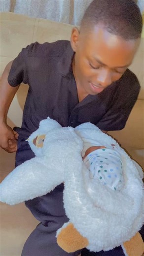 When two become three🥹❤️🧑‍🧑‍🧒#babynaming #newparents #zedtiktok🇿🇲🇿🇲 #fyp