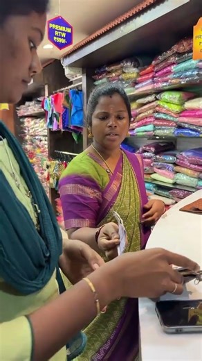 World’s First Hip Open Zip & Go Sarees @ Sreesaisilks 8072695269 - 6382196976 - Nanganallur