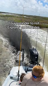 2.3K views · 2.5K reactions | We've all been there and done that... @seadrofta on tik tok | EcombyJake | Facebook