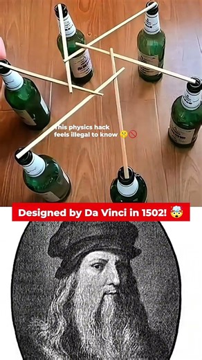 Sigma Physics: Gravity is optional 🗿🤫