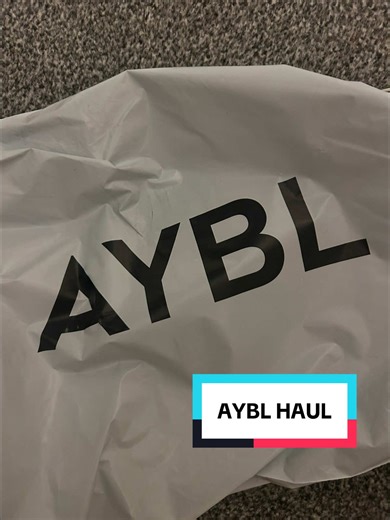 @AYBL smashed it out the park best sale everrrrrrr I seriously had to refrain from spending HUNDREDS 😖😖😖😖 #aybl
