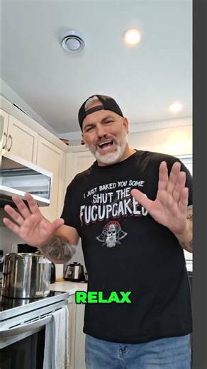 2 Easy Sparge Tips Make Beer Easy