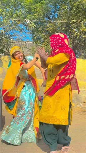 Charcha hogyi gaav me aaj to sach me😎❤️ #haryanvisong #dj #haryanvi #competition